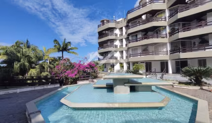 Apartamento em Peruíbe