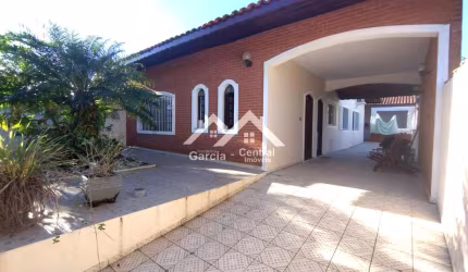Casa em Peruíbe