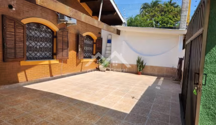 Casa em Peruíbe