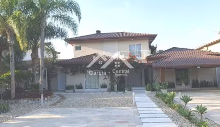 Casa em Peruíbe