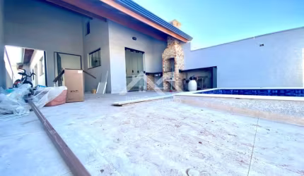 Casa em Peruíbe