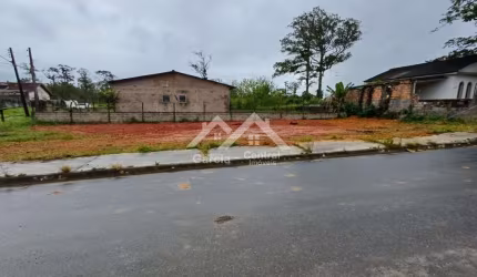 Casa em Peruíbe