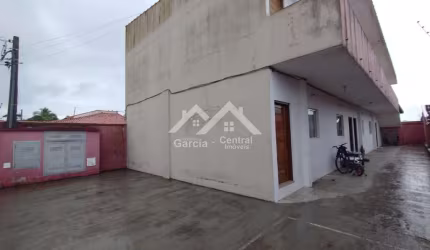 Apartamento em Peruíbe