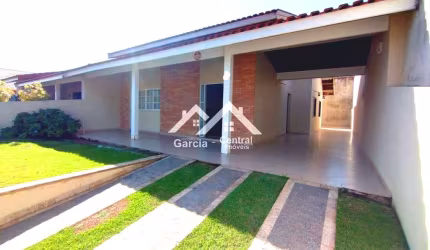 Casa em Peruíbe