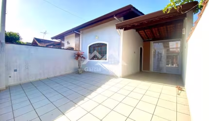 Casa em Peruíbe