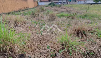Terreno em Peruíbe
