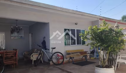 Casa em Peruíbe
