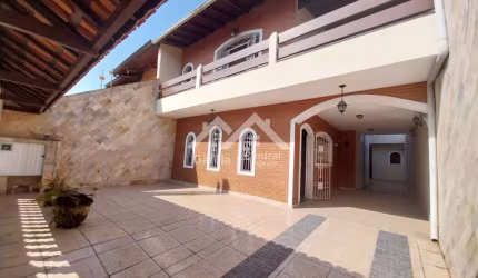 Casa em Peruíbe