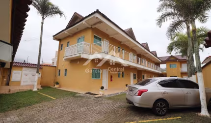 Apartamento em Peruíbe