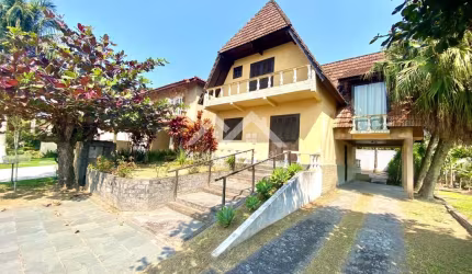Casa em Peruíbe
