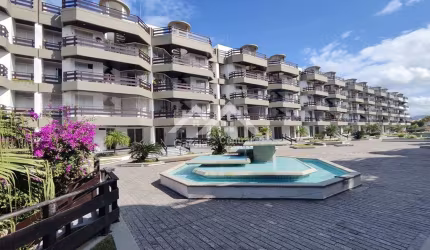 Apartamento em Peruíbe