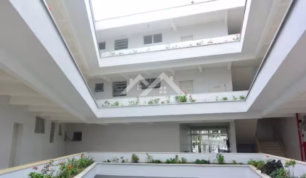 Apartamento em Peruíbe