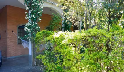 Casa a venda em Peruíbe