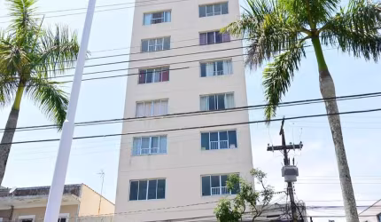 Apartamento a Venda em Peruíbe
