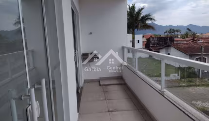 Apartamento em Peruíbe