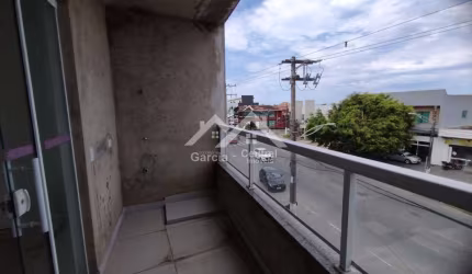Apartamento em Peruíbe