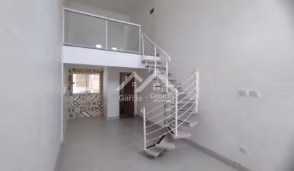Kitinete em Peruíbe