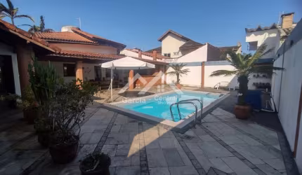Casa em Peruíbe