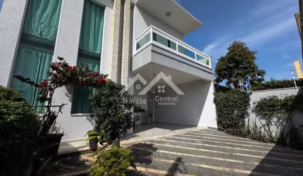 Casa em Peruíbe