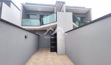 Casa em Peruíbe