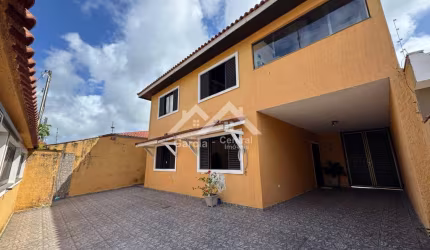 Casa em Peruíbe