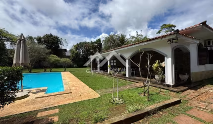 Casa em Peruíbe