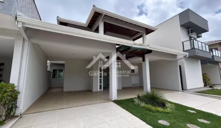 Casa em Peruíbe