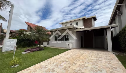 Casa em Condomínio em Peruíbe