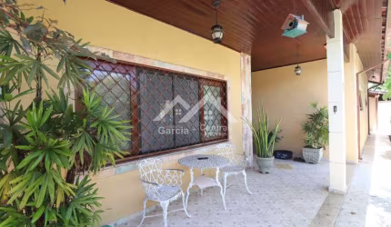 Casa em Peruíbe