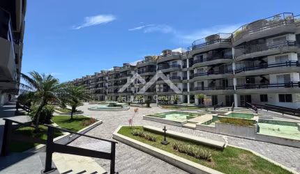 Apartamento em Peruíbe
