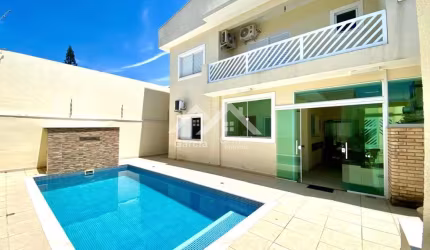 Casa em Peruíbe