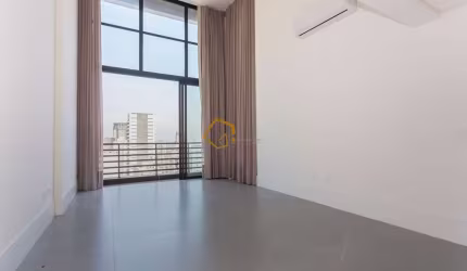 Apartamento para locação no Jardins