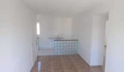 Apartamento à venda no Jardim das Margaridas - Salvador/BA