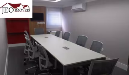 Sala à venda no bairro Pitangueiras em Lauro de Freitas/BA