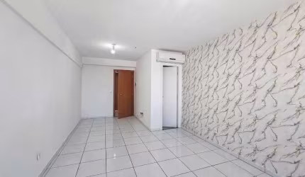 Sala à venda no bairro Pitangueiras em Lauro de Freitas/BA