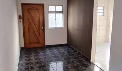 APARTAMENTO GRANDE À VENDA EM ARTUR ALVIM - COHAB 1