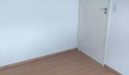 Apartamento no Vibra Patriarca com lazer completo