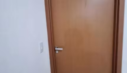 Apto no Centro Tambia