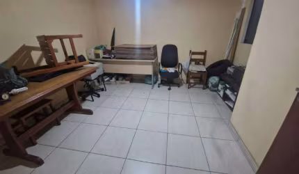 Sala comercial na Avenida Sapopemba