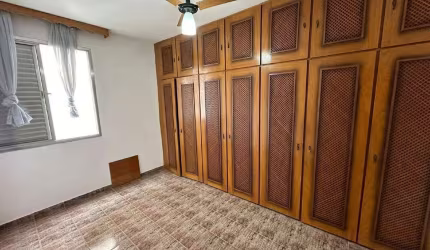 Apartamento 2 dormitorios no Tatuapé