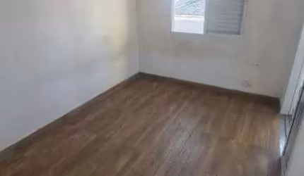 Casa bem ventilada em ótima localização