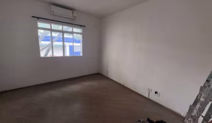 Sala Comercial para Locação – Ótima Localização!