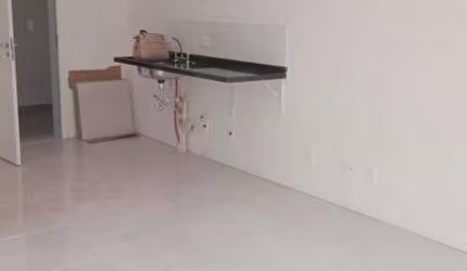 Studio Moderno a 100m do Metrô Vila Matilde! ????