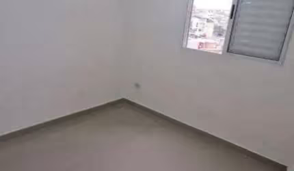 Apartamento novo em ótima localização