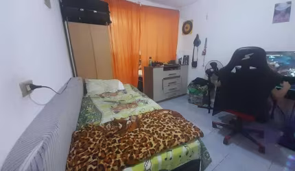 EXCELENTE IMÓVEL À VENDA NA AVENIDA SAPOPEMBA – SP! ??