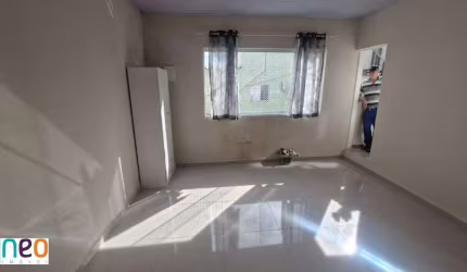 Casa com 2 Suítes, Ar-Condicionado e Acabamento de Alto Padrão – Conforto e Elegância para Sua Família!