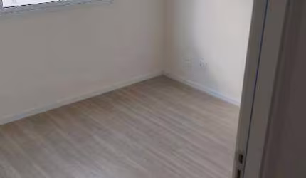 Apartamento Aconchegante na Mooca – Praticidade e Localização Privilegiada!