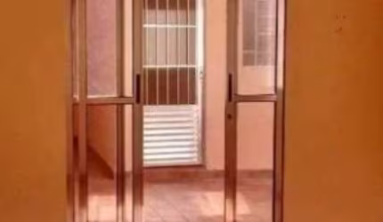 Casa com 2 quartos à venda na Rua Vicente de Carvalho, 628, Anchieta, São Bernardo do Campo, 140 m2 por R$ 636.000