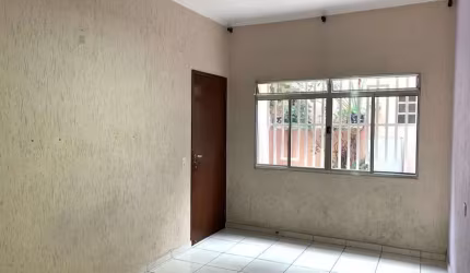 Casa com 2 quartos à venda na Araraquara, 338, Jordanópolis, São Bernardo do Campo, 180 m2 por R$ 500.000