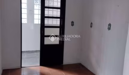 Casa em condomínio fechado com 3 quartos à venda na Rua Nicola Feltrin, 198, Parque Terra Nova II, São Bernardo do Campo, 140 m2 por R$ 690.000